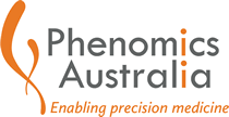 Phenomics Australia Joins ACRI