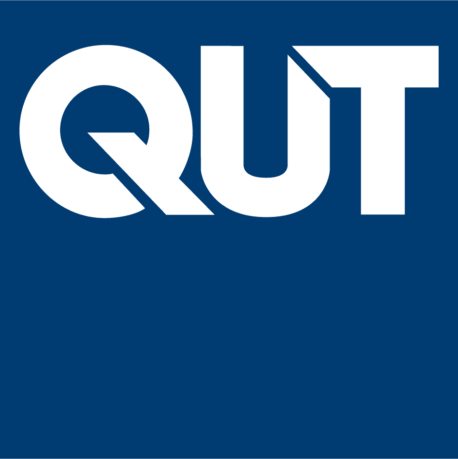 QUT Joins ACRI QUT Joins ACRI