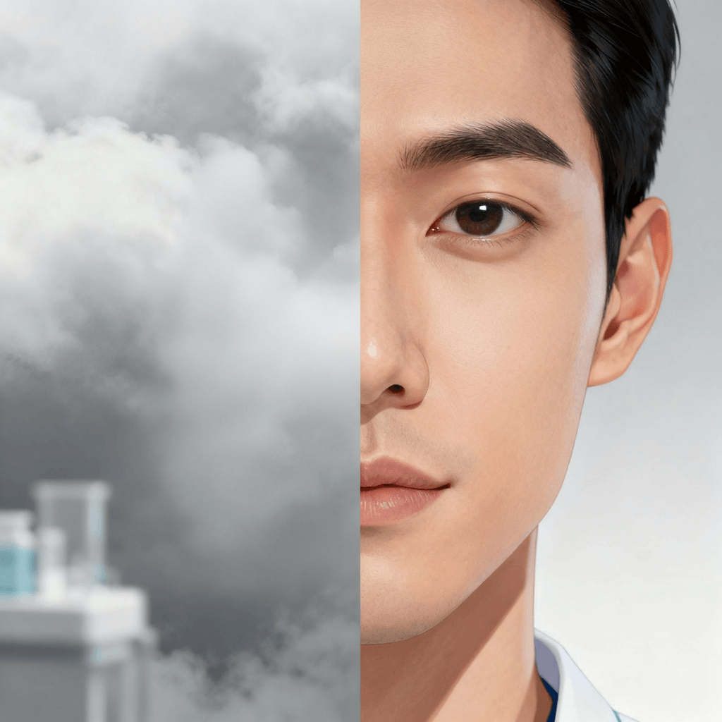 Modern Cataract Surgery 2025: What You Should Know Modern Cataract Surgery 2025: What You Should Know