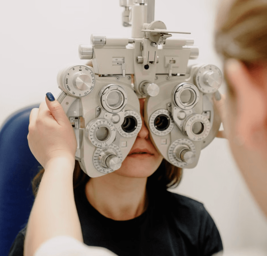 Is Laser Eye Surgery Worth the Cost? A Long-Term Look at Your Vision Investment