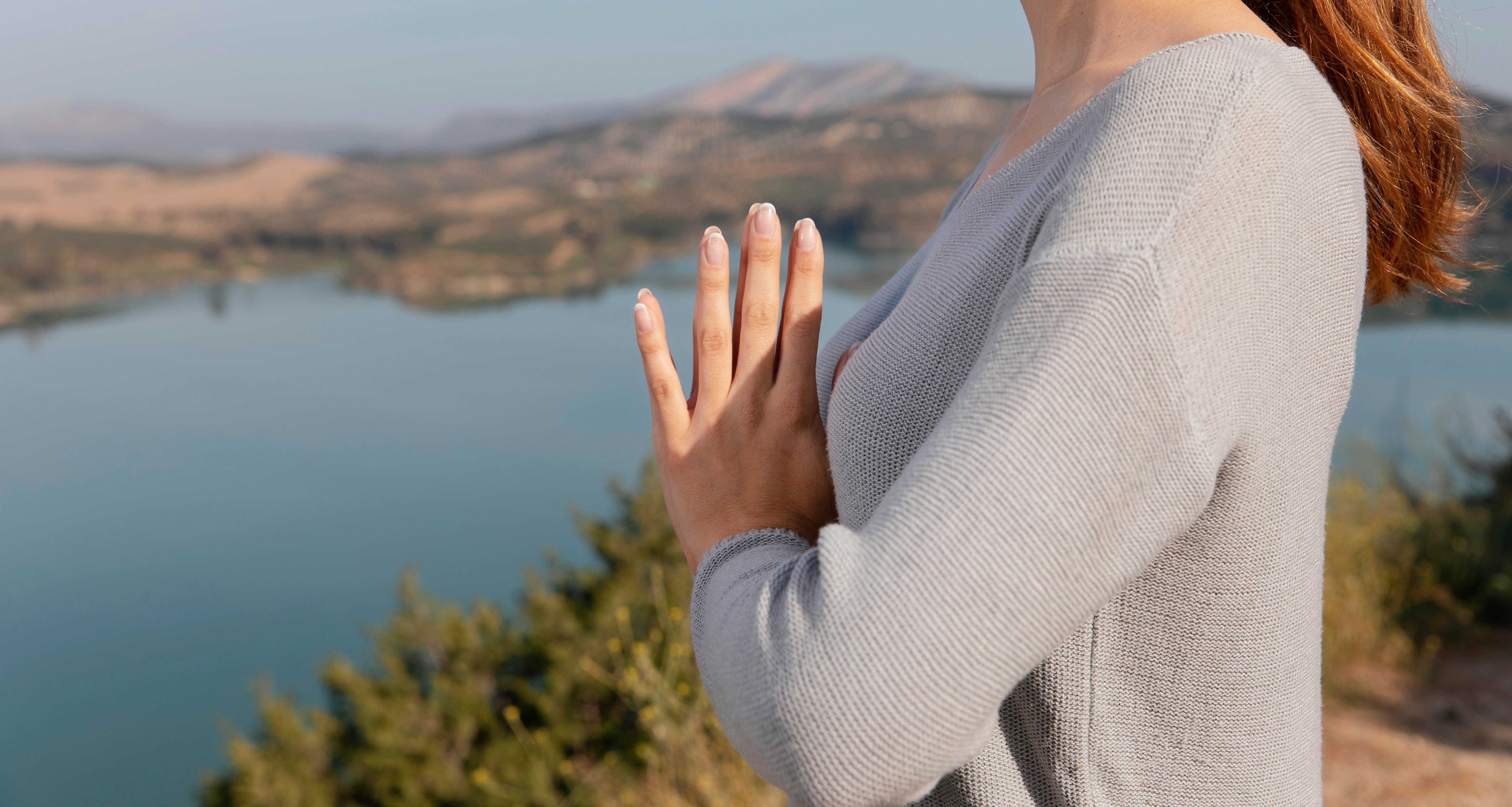 Combining LDN and BHRT at Inner Bliss Care for Enhanced Hormonal and Immune Wellness