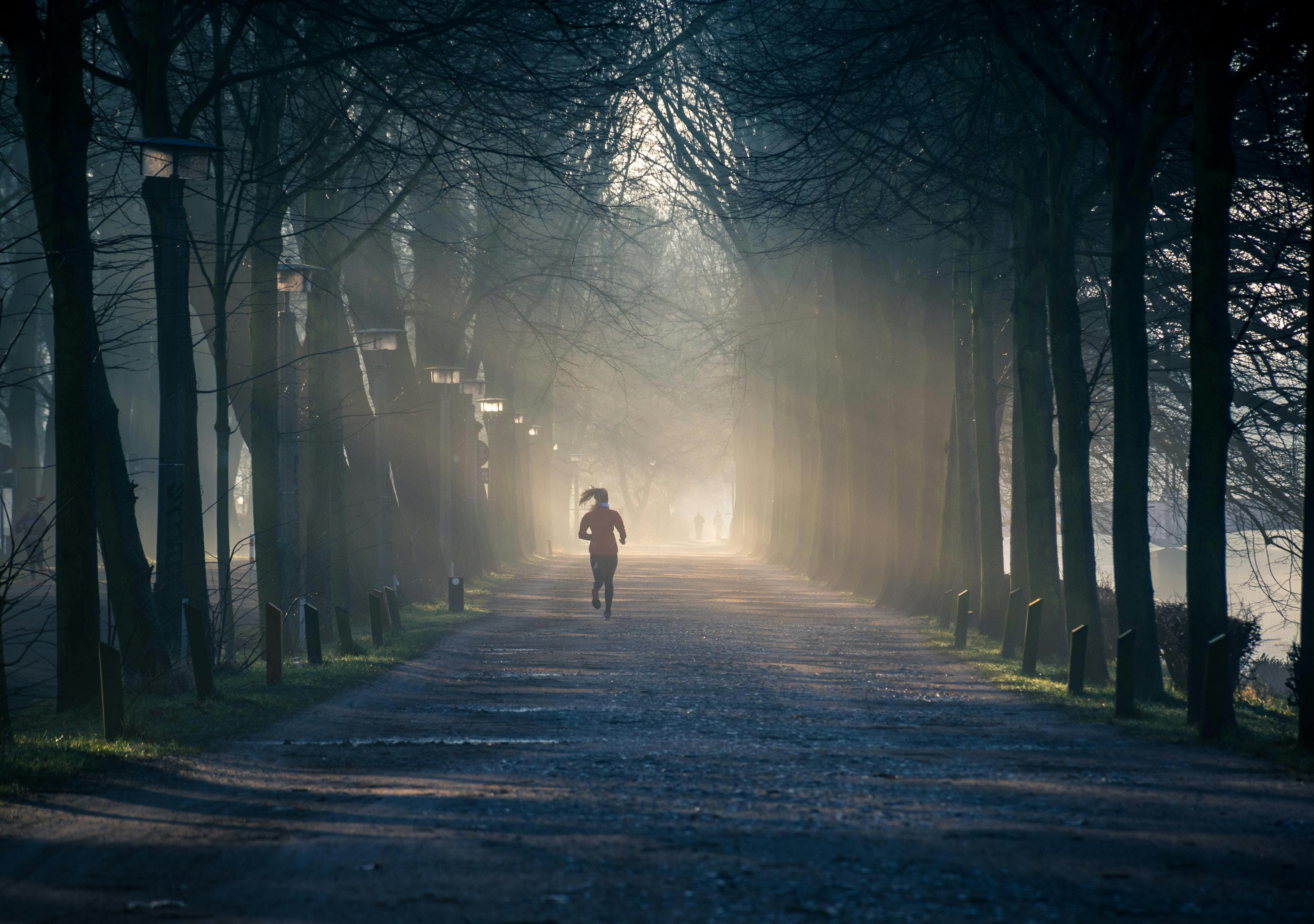 BHRT for Preventative Care: Enhancing Wellness Beyond Symptoms