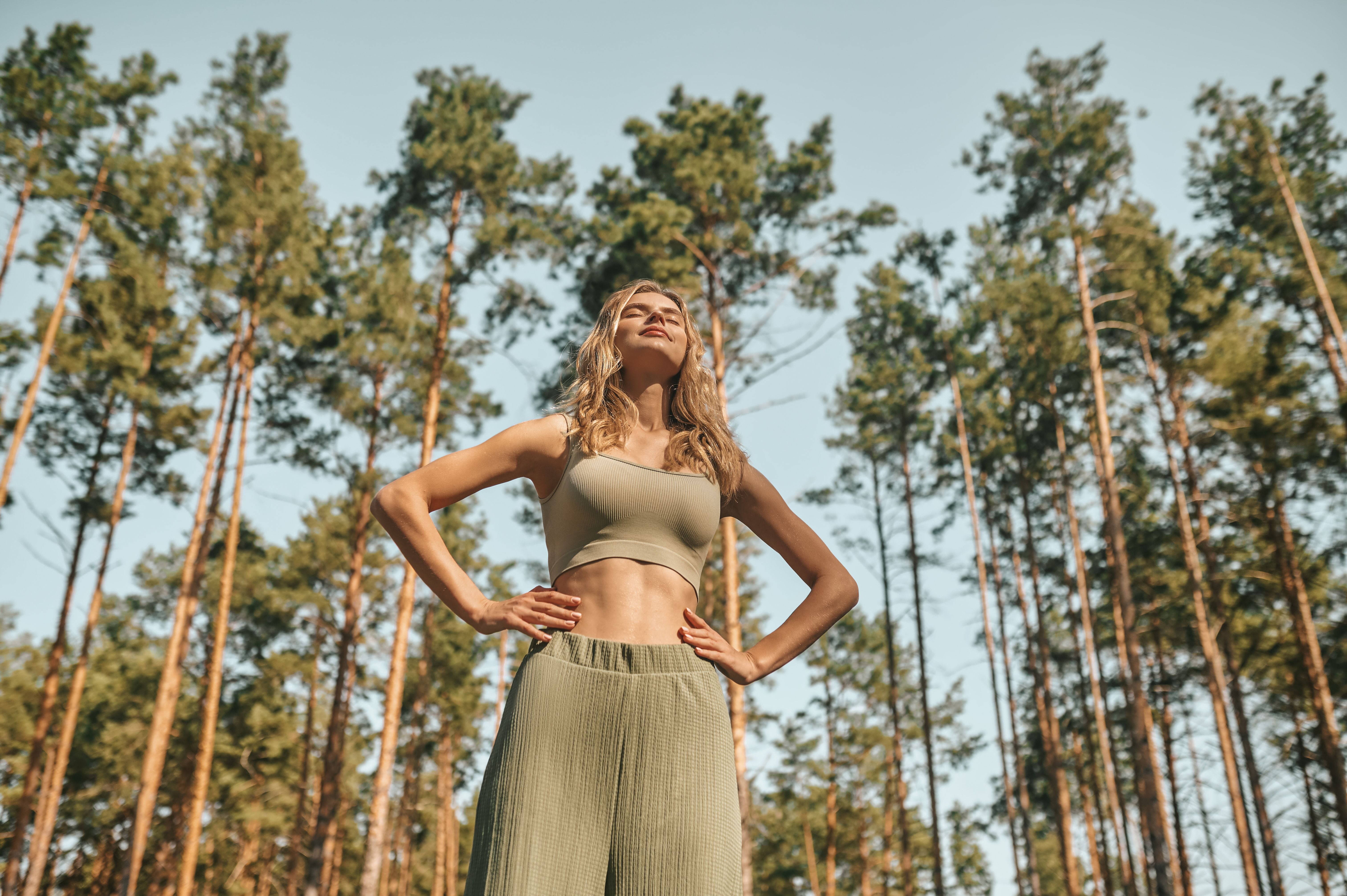 Why Gut Health is Key to Women's Wellness and Vitality