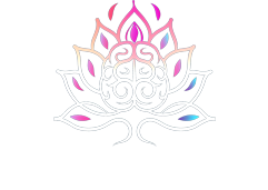 Inner Bliss Care