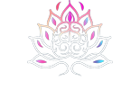 Inner Bliss Care