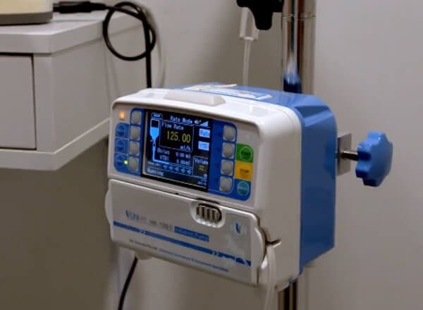 Advanced Therapies