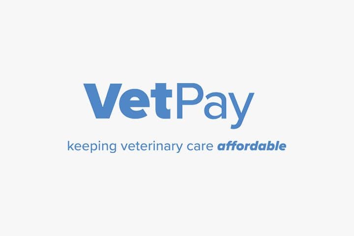VetPay