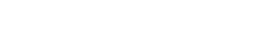 GapOnly
