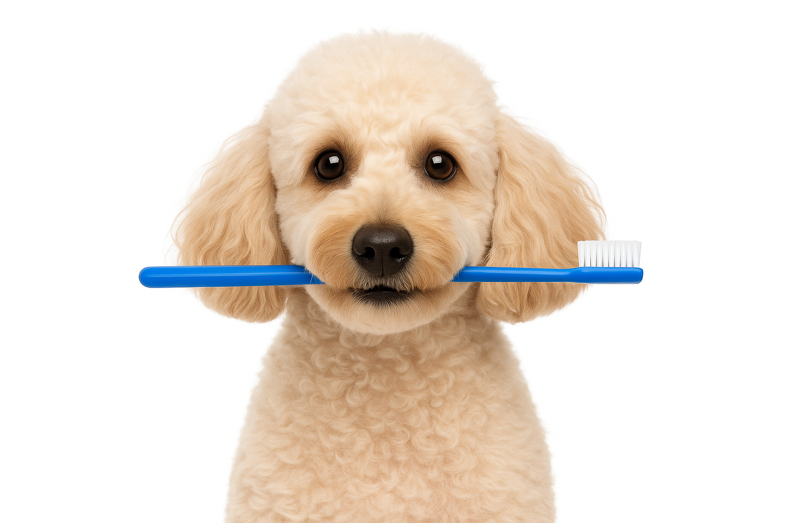 Is your pet hiding a painful secret?