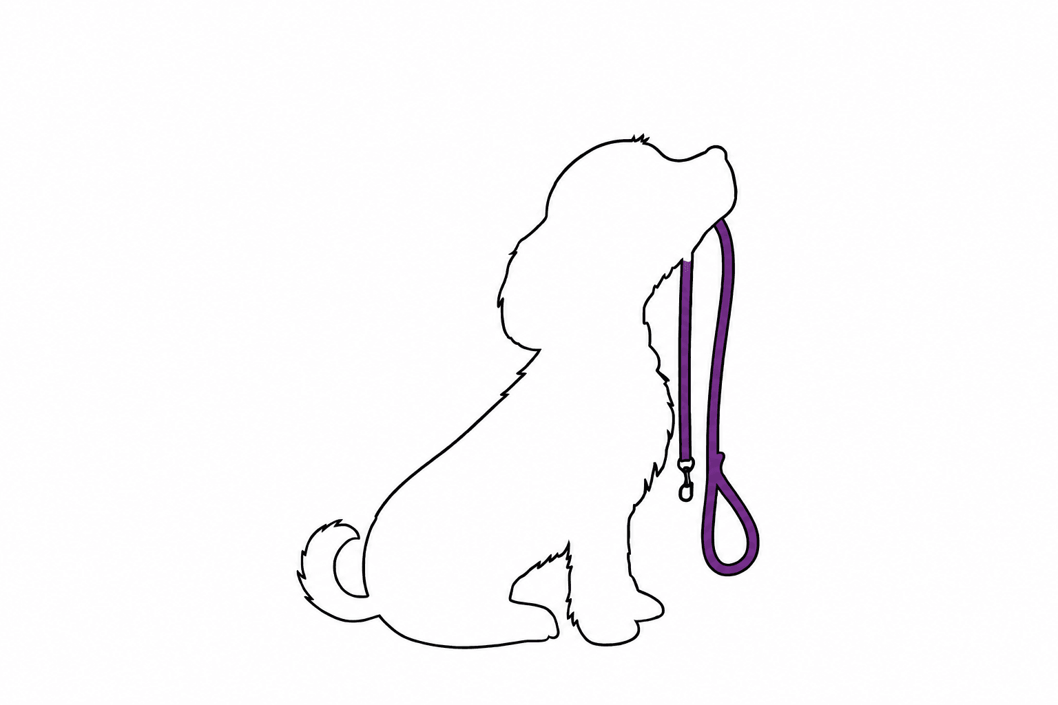 Vee's Pet Care