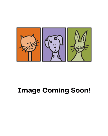 Dr Su Han Thia Dr Su Han Thia