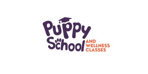 Puppy School and Wellness Classes