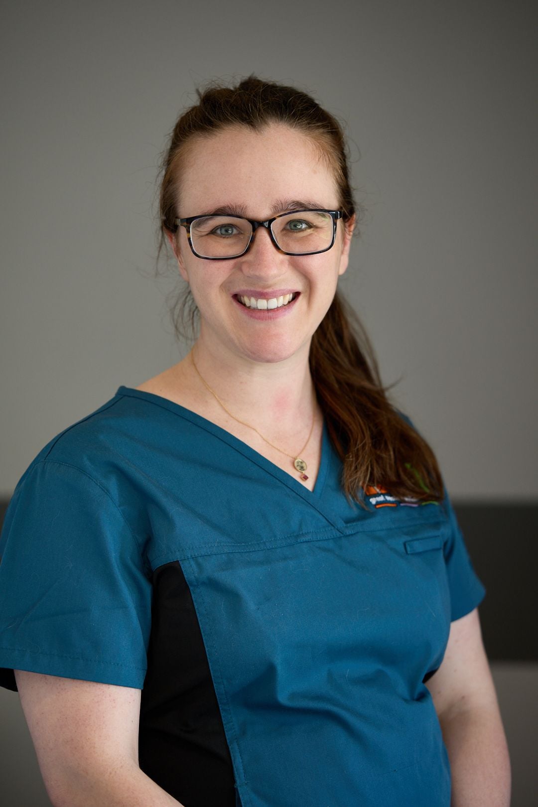 Dr Kate Rattenbury Dr Kate Rattenbury