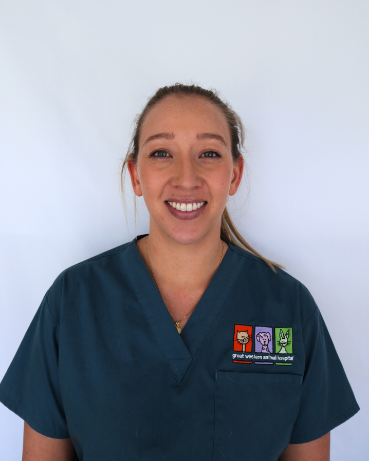 Dr Briarna Burnum Dr Briarna Burnum