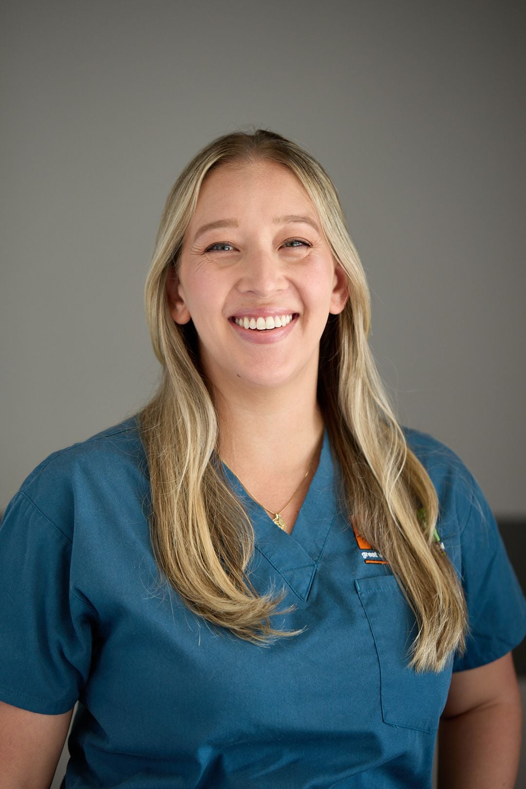 Dr Lauren Golding Dr Lauren Golding