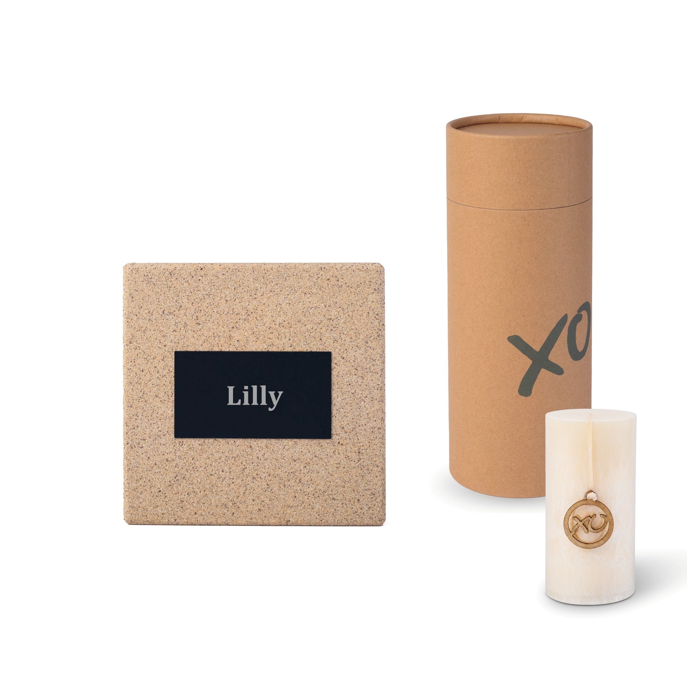 Eco Package
