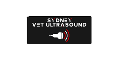 Sydney Vet Ultrasound