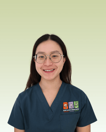 Dr Stephanie Fong