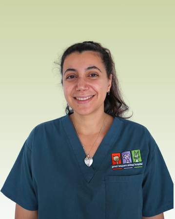 Tania