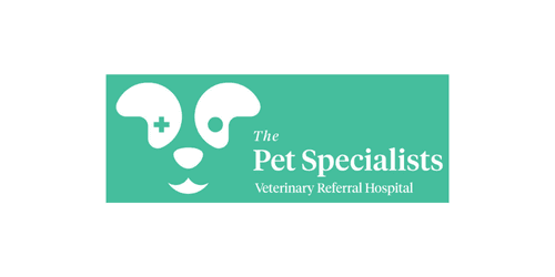 The Pet Specialists