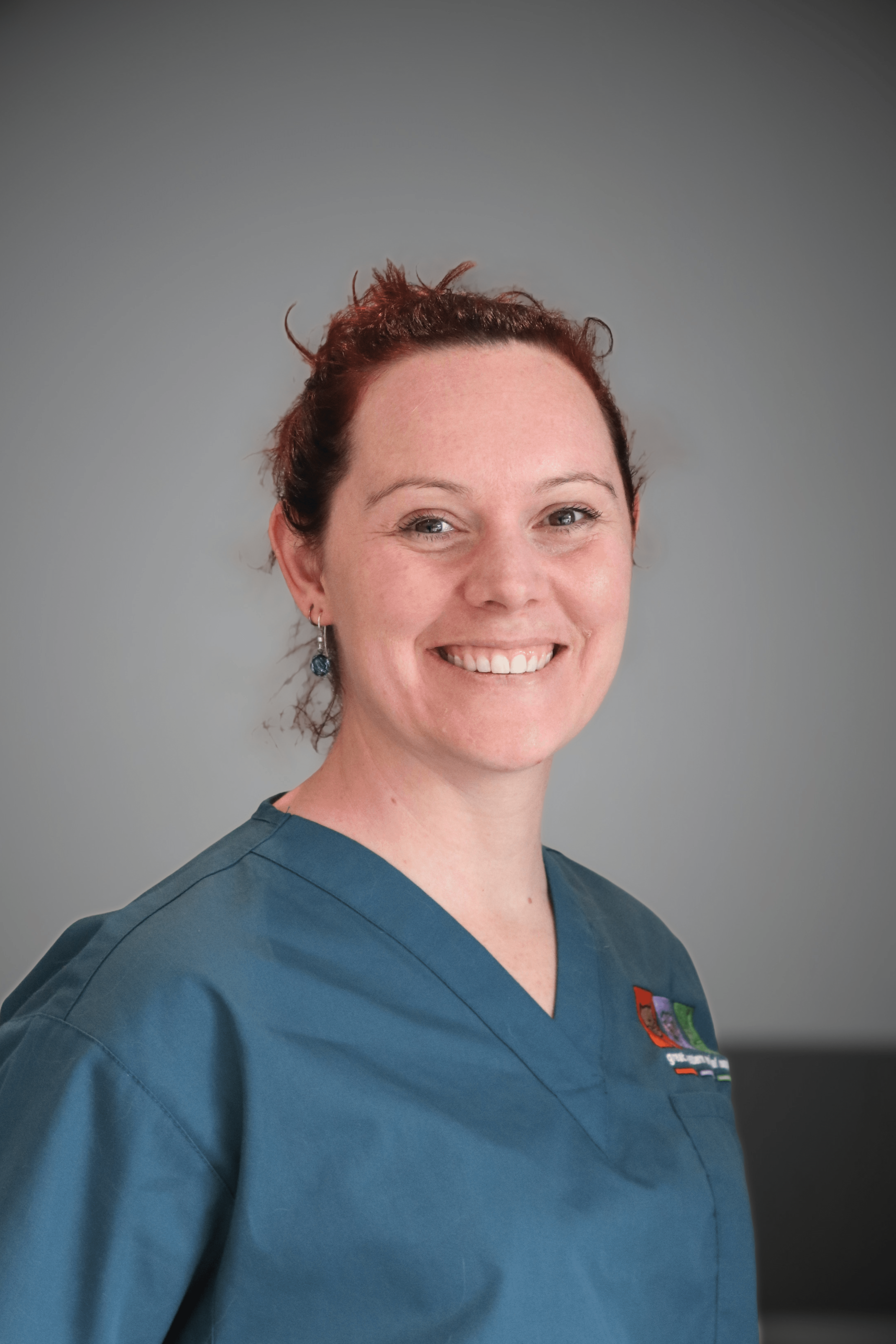 Dr Zinzi Osborn Dr Zinzi Osborn