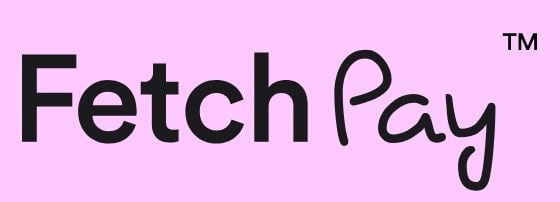 FetchPay