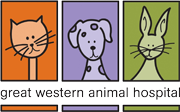 Great Western Animal Hospital