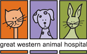 Great Western Animal Hospital