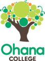 Ohana College