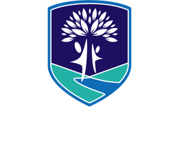 Gawler and District College B-12