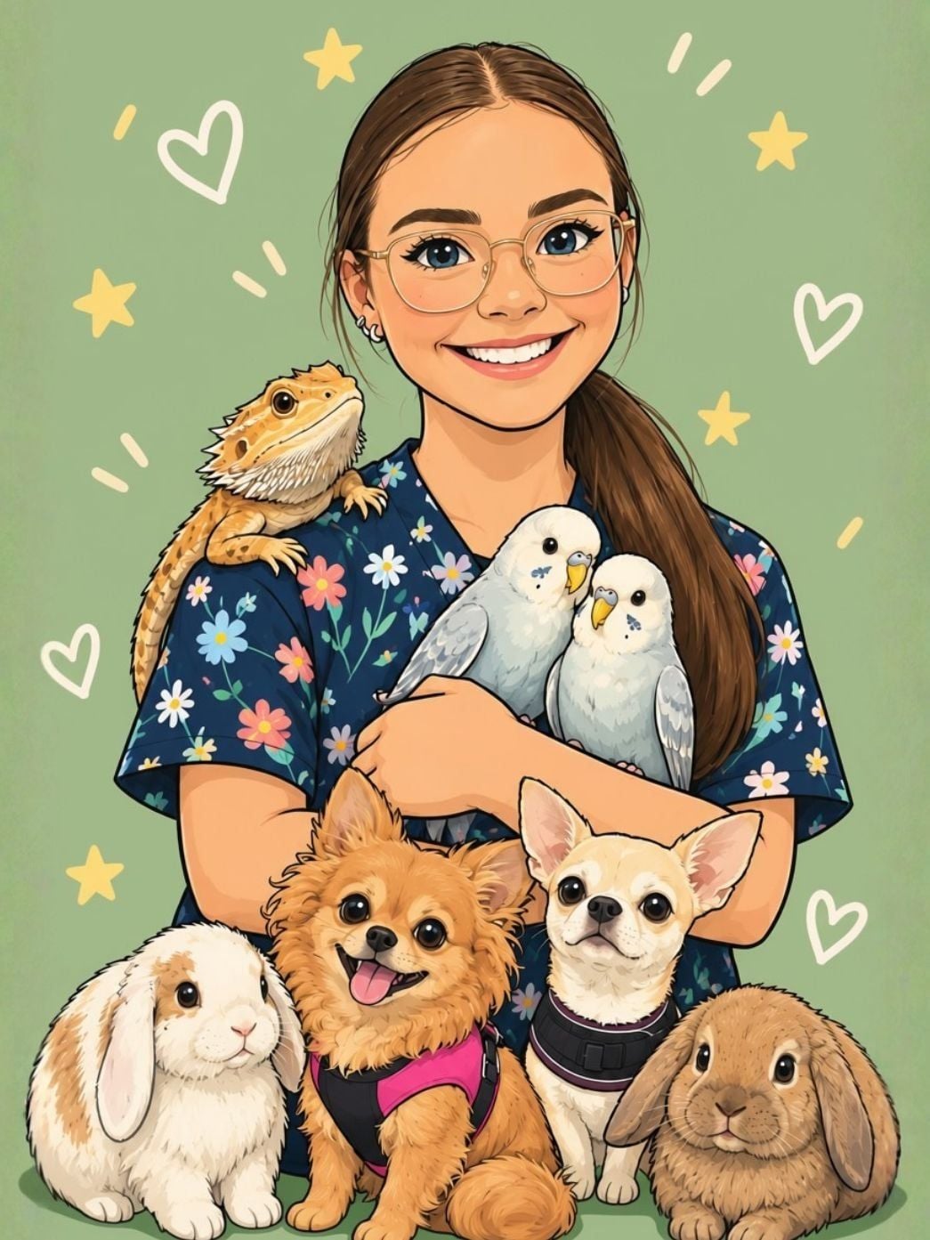 chloe chloe