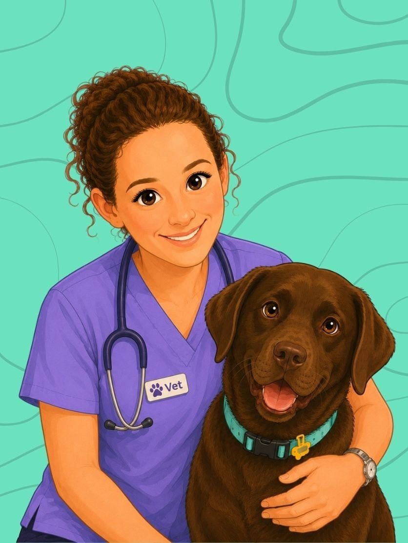 Dr. Alex Dr. Alex