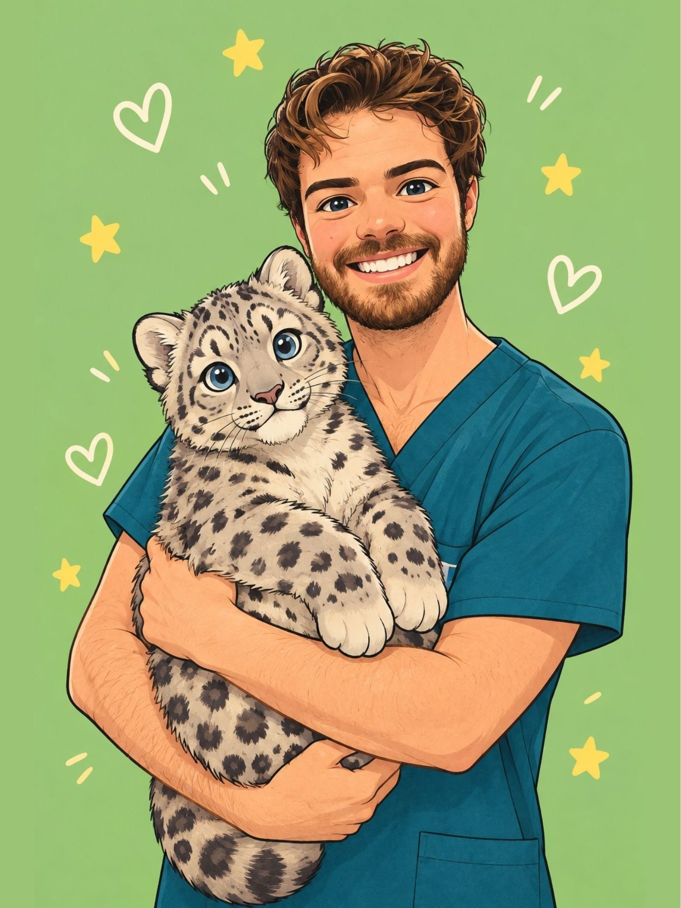 Dr. Erik Dr. Erik