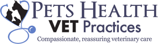 Pets Health Veterinary Practices