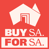 Buy SA. For SA.