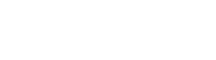 Pets Health Veterinary Practices