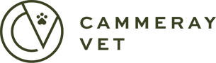 Cammeray Veterinary Hospital