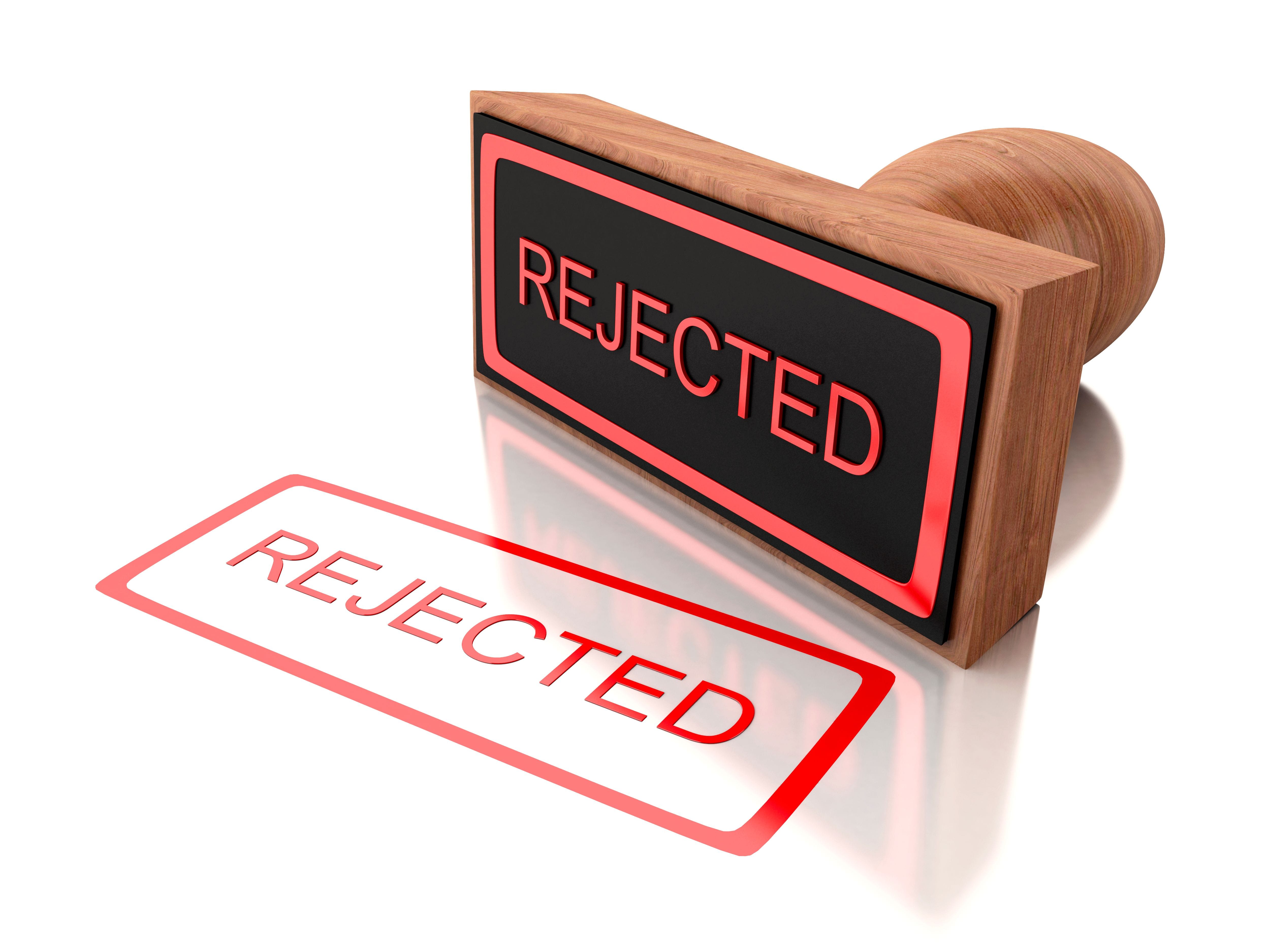 Collections Getting In The Way Of A Car Loan?