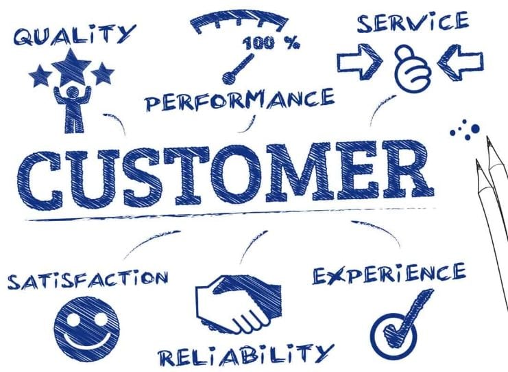 FAQ's The Car Loan Lady Is Here To Help FAQ's The Car Loan Lady Is Here To Help