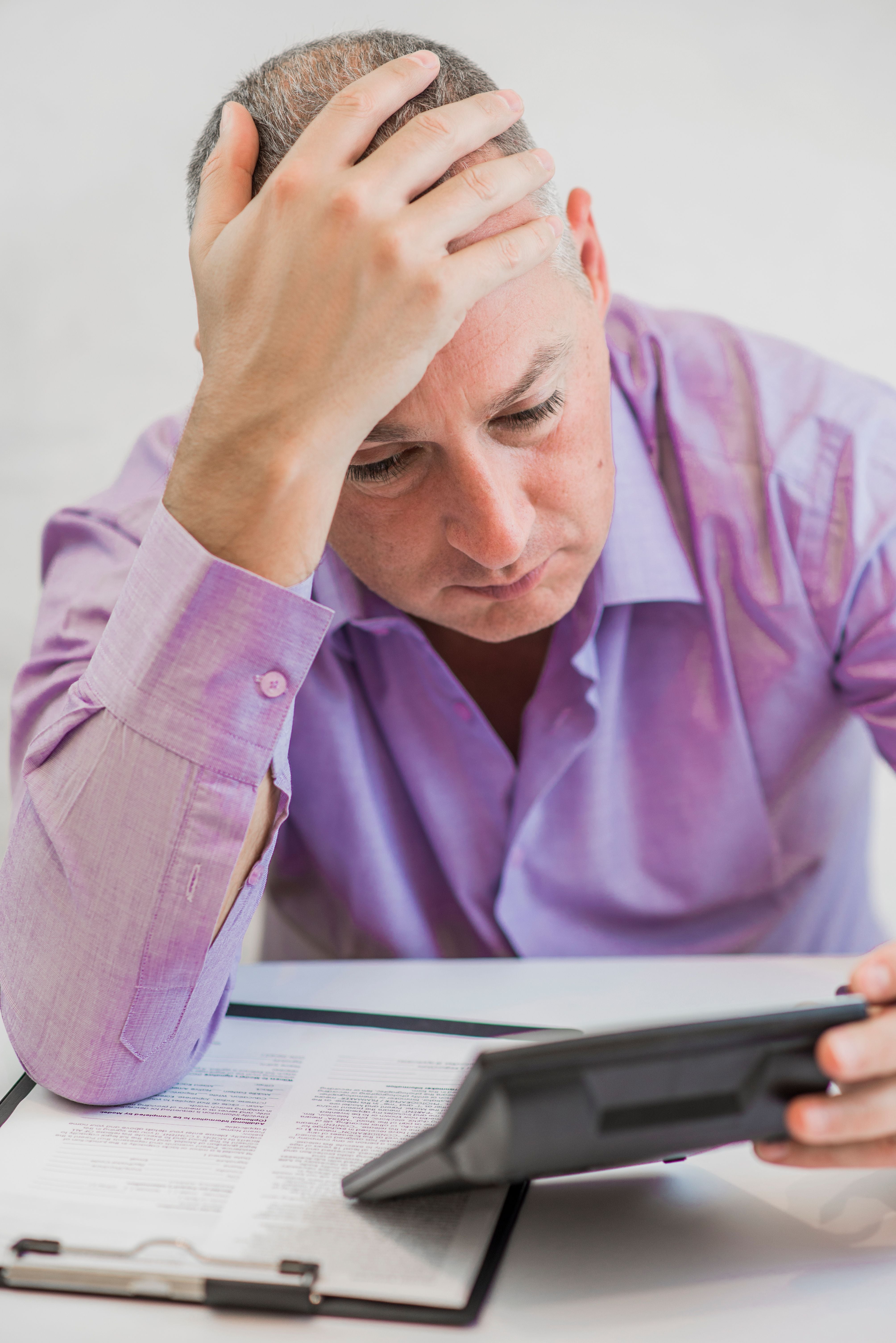 Can I Get A Car Loan With A Low Credit Score?