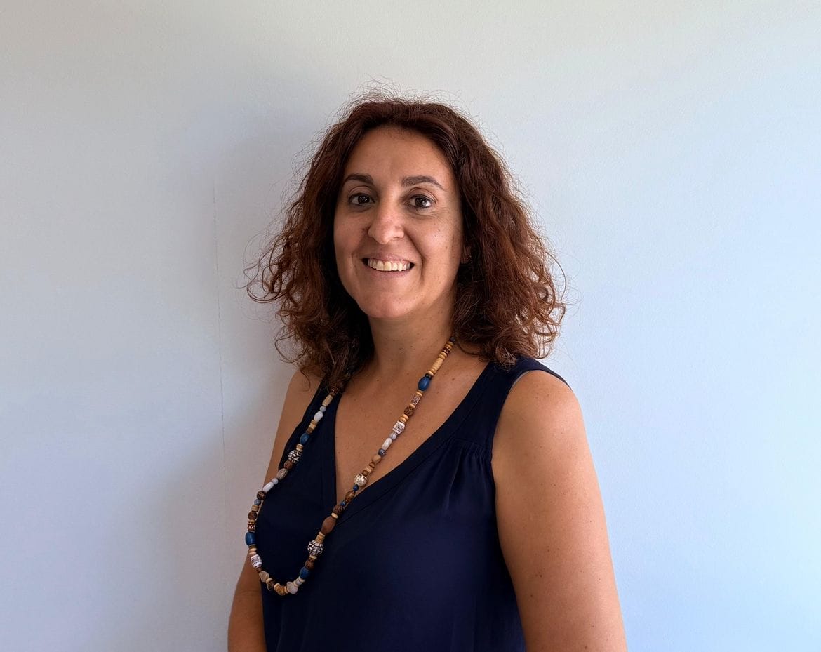 Pina D'Orazio