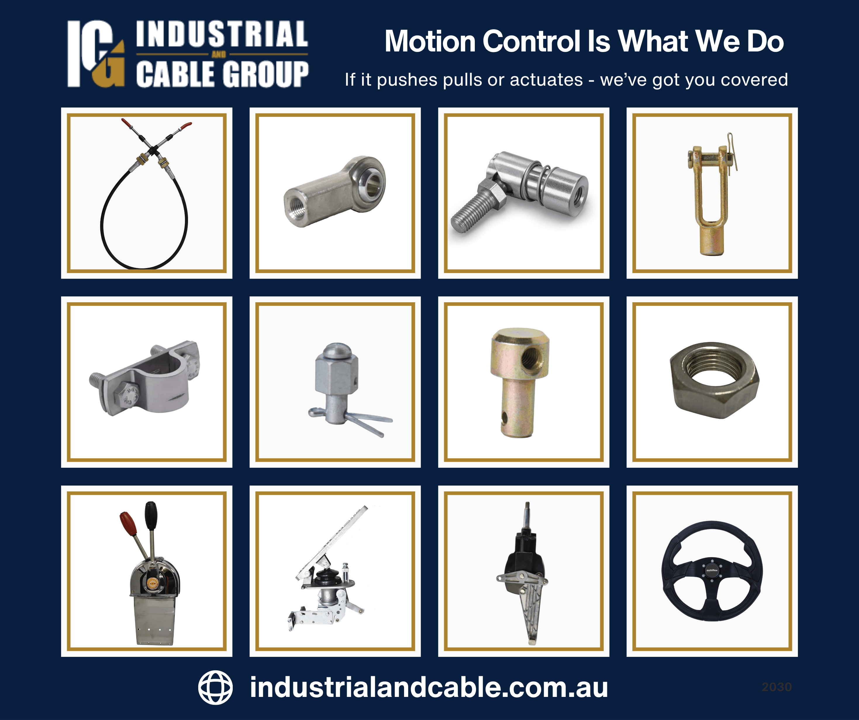 Frequently Asked Questions (FAQs)