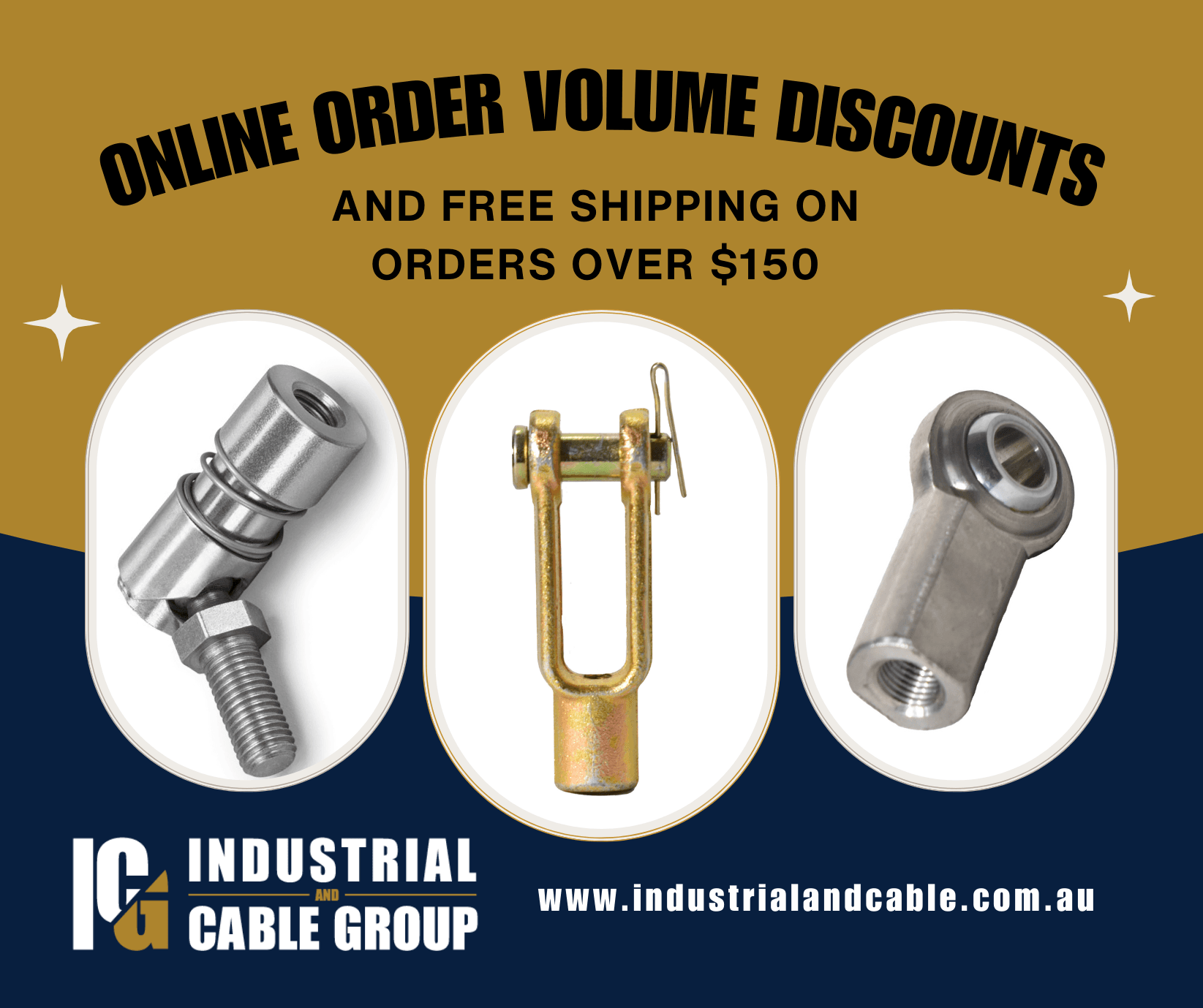 Why You Should Replace Industrial Mechanical Control Cable Accessories