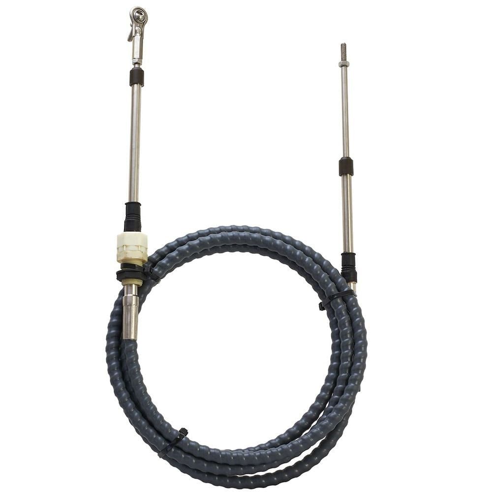How to Find the Right PWC Cable by OEM Part Number