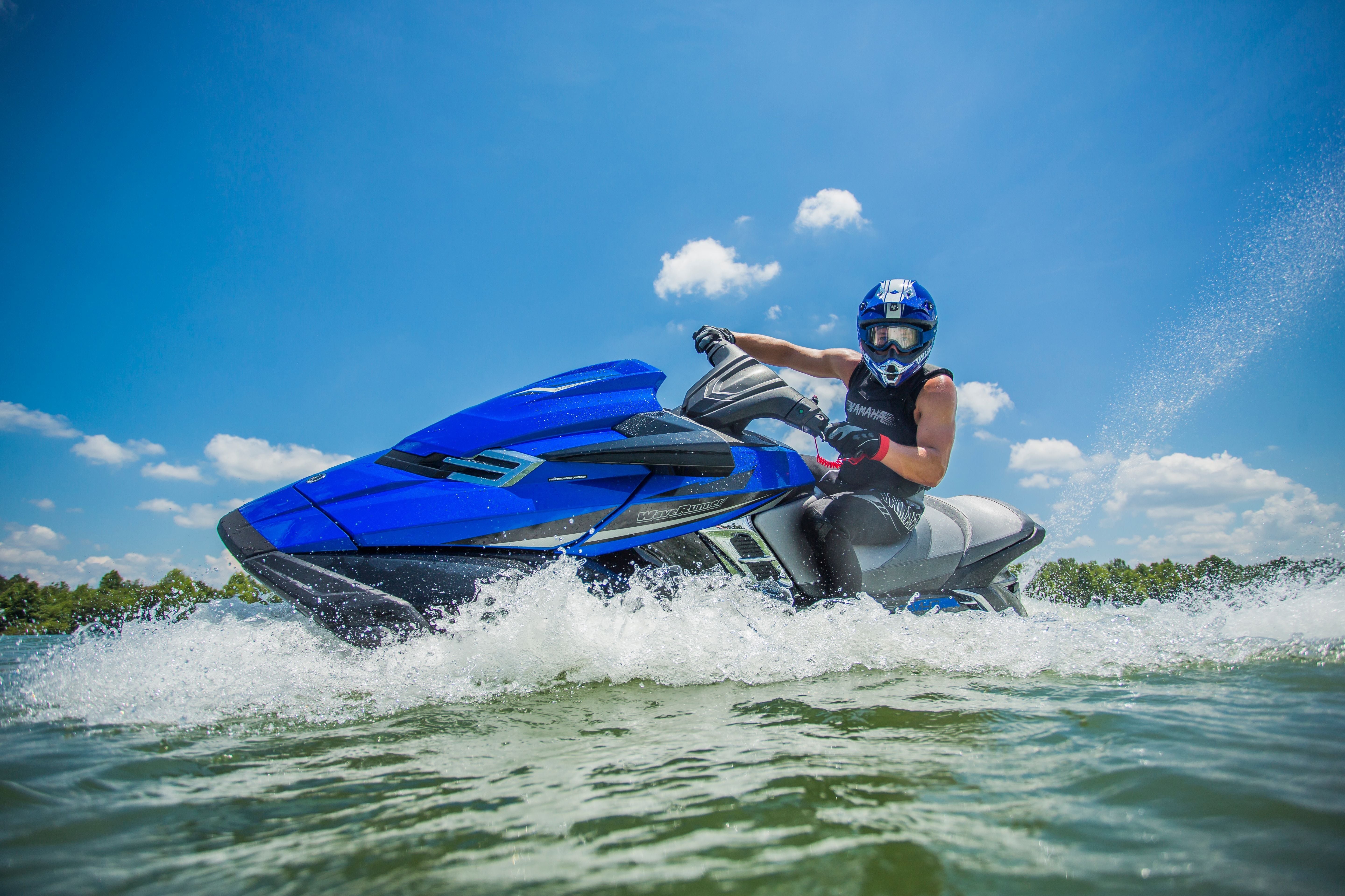 How to Find the Right Control Cable for Your Jet Ski (Step-by-Step Guide)
