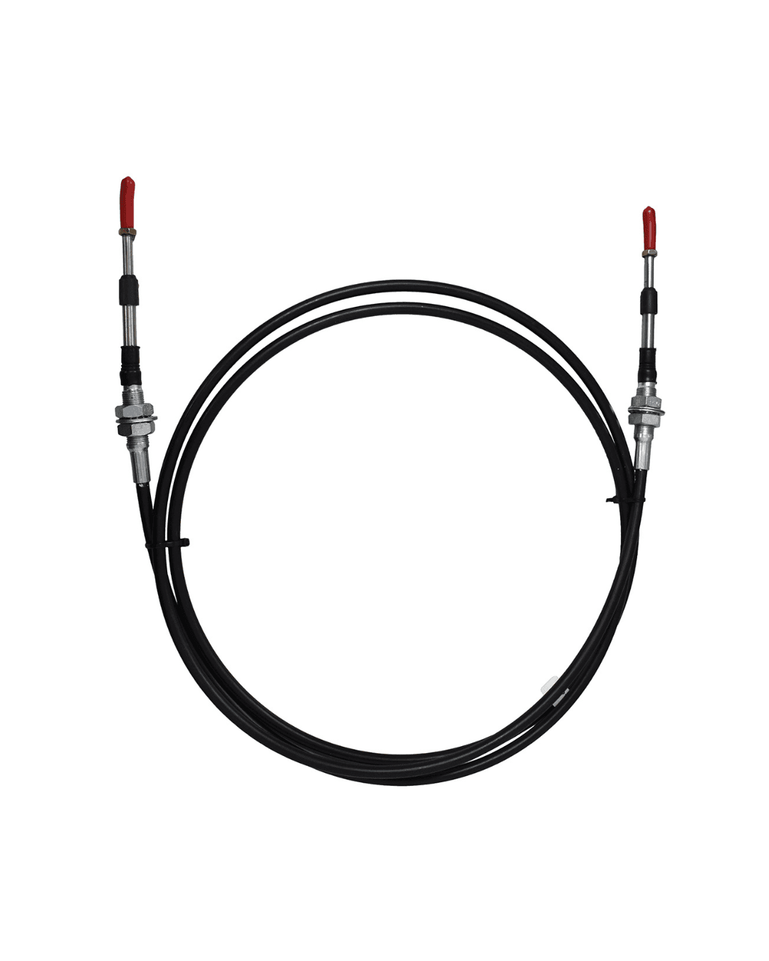 Morse Cables Australia &ndash; The Complete Guide to Morse, Teleflex & Push Pull Control Cables