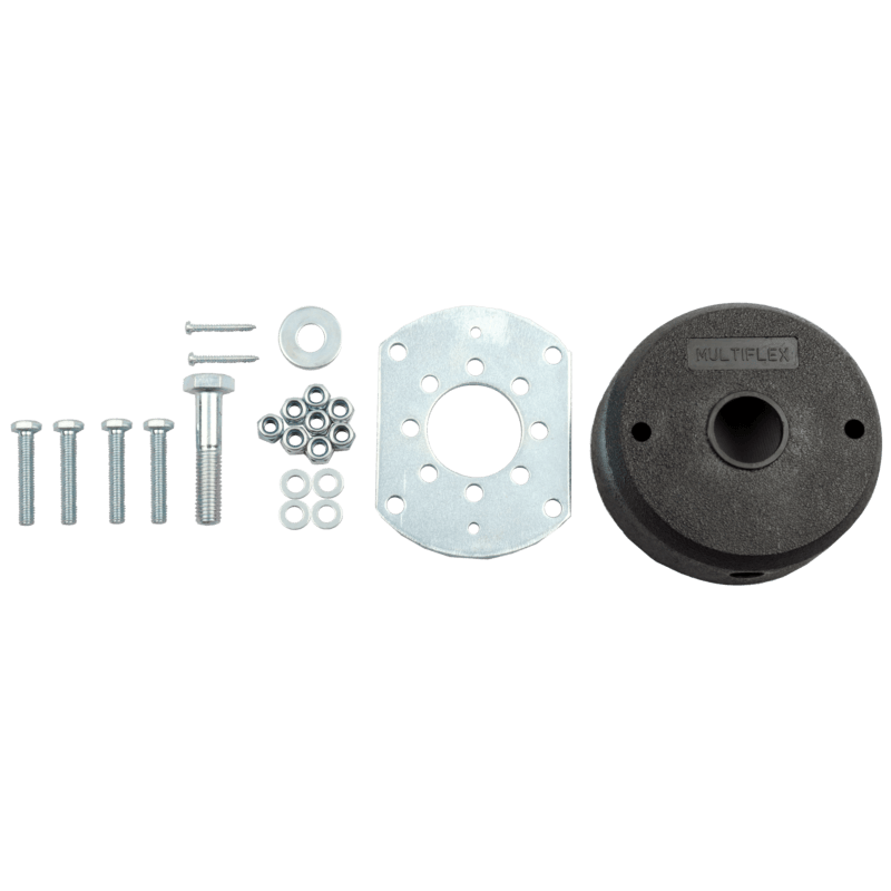 Bezel Kit