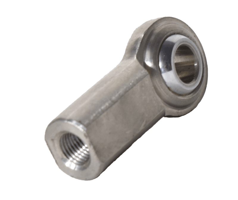 Rod Ends - Stainless Steel