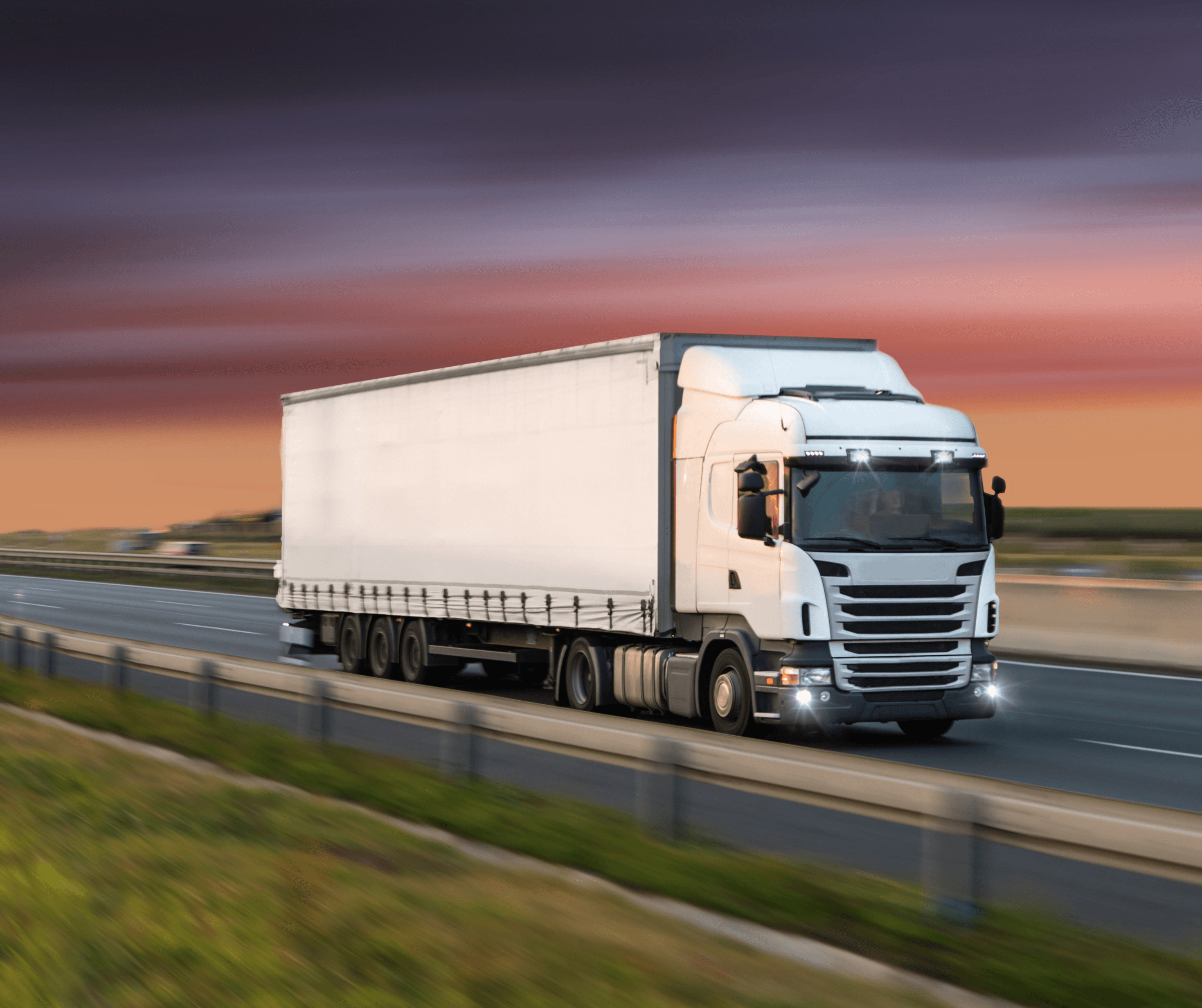 transport, industrial & cable group