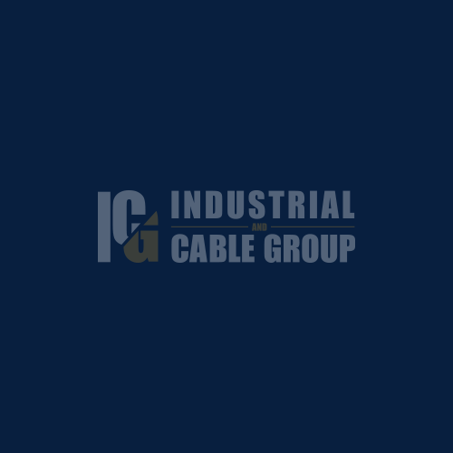 Non-Locking Utility Cable 4.00m ( 260075-0400 )